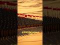 50000 Soldiers Vanished In The Desert #shorts