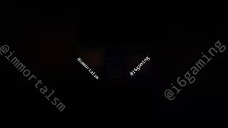 how to use telegram stickers in Whatsapp... amazing trick... just follow the steps...🔥🔥👇 screenshot 2