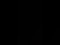 Pllsss #katseye #wallpaper