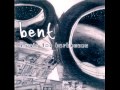 Bent - Excercise 4