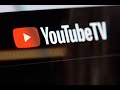 Everything You Need To Know About YouTube TV Pricing DVR Guide 4K More Everything You Need To Know About YouTube TV Pricing DVR Guide 4K More