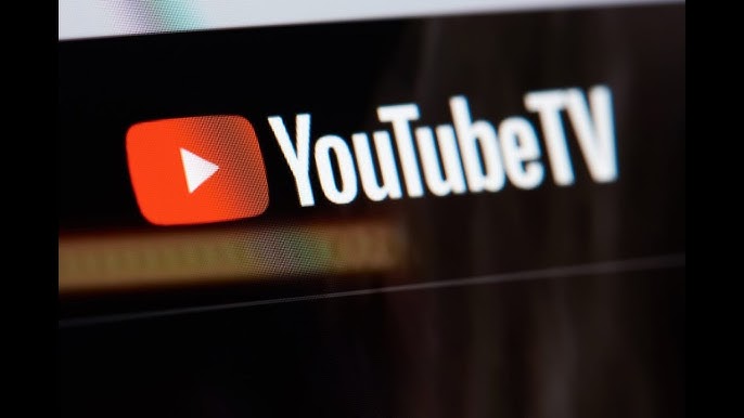 The Ultimate Guide to YouTube TV for Beginners