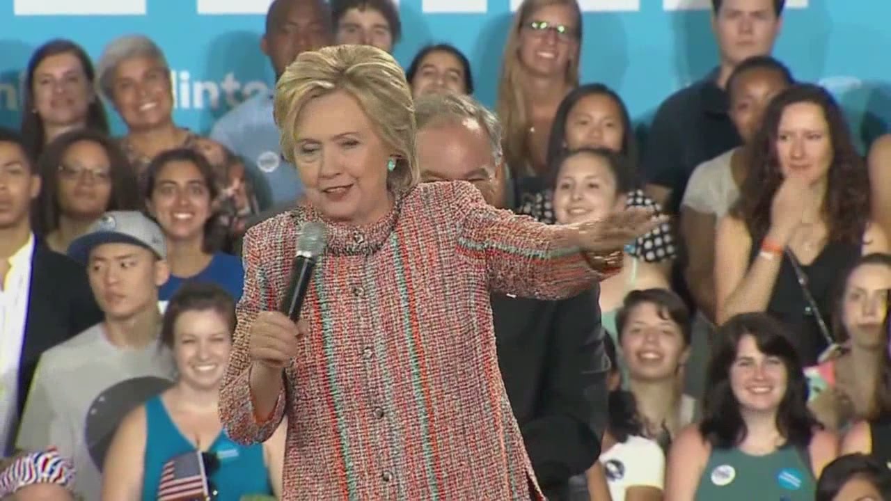 Policy vs. rhetoric: the impact of campaigns focusing on personal matters