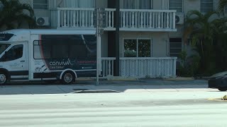 Hialeah opens Section 8 housing applications with high demand for affordable homes