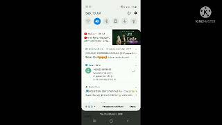 cctvsolokarieftryana  Arief Feat Tryanacinta Sehebat Mentari  Minang