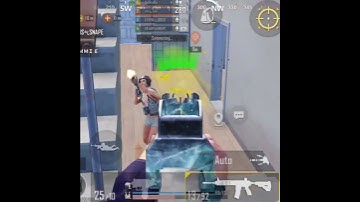 Easy 1v2#bgmi #shorts #viral #youtubeshorts