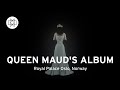 Queen Maud