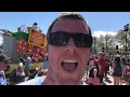 Disney day 2: 2019