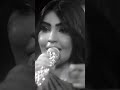 ابتعد عني حبك قتلني قمر الزمان