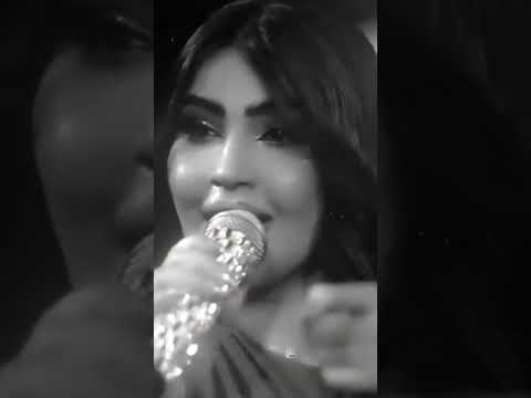 ابتعد عني حبك قتلني قمر الزمان