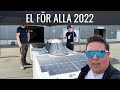 Event: El för alla 2022 | Elbilsmagasinet