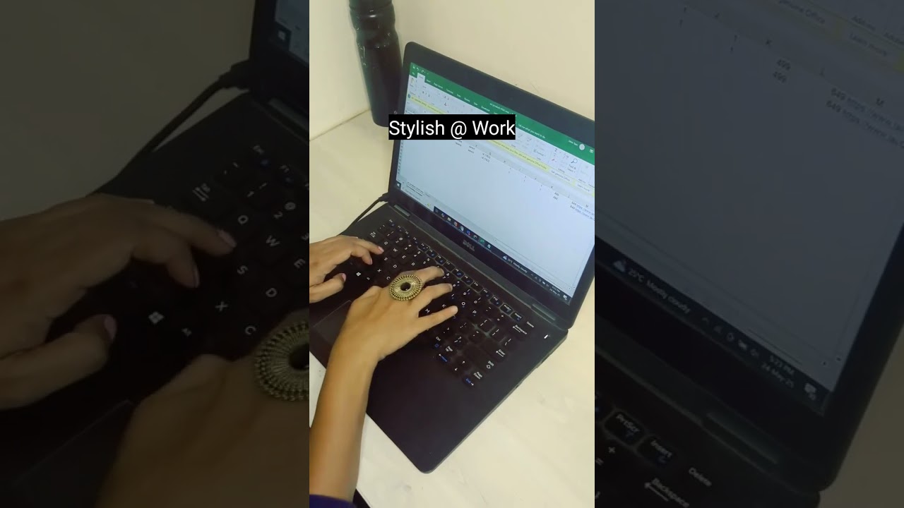 WhatsApp Order 👉 97784 88396 ⭐ Statement, Oxidised & Traditional Jewellery - Laura Designs™ (India)