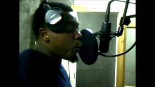318 Cypher EXTRA:  CYCLE 2 COLLAB  (Explicit)
