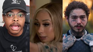 Celebrities Talk About Juice WRLD s Passing EMOTIONAL