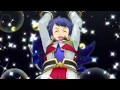 「KING OF PRISM ALL STARS -プリズムショー☆ベストテン-」本予告