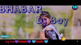 VID 20181226 WA0120
