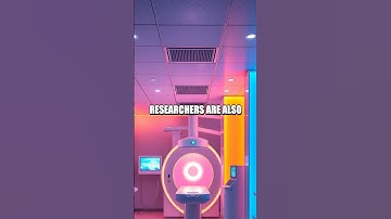 Photonic Chip Technology: The Next Frontier