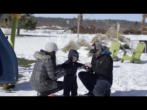 Raising A Secure