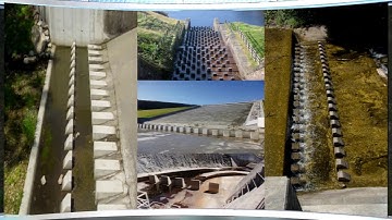 Hydraulics Topic 5.1 Sluice Gate