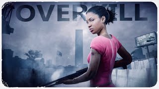 Download Lagu OVERKILL (SOLO, REALISM EXPERT, NO RESTARTS, NO DEATHS) MP3