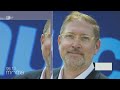 Mecklenburg-Vorpommern: Was SPD, AfD, Linke, CDU, Grüne, BSW und FDP bei der Wahl versprechen