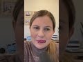 EP 79 KeyCheck Is a Game Changer #realestate #landlord #shorttermrentals #midtermrentals