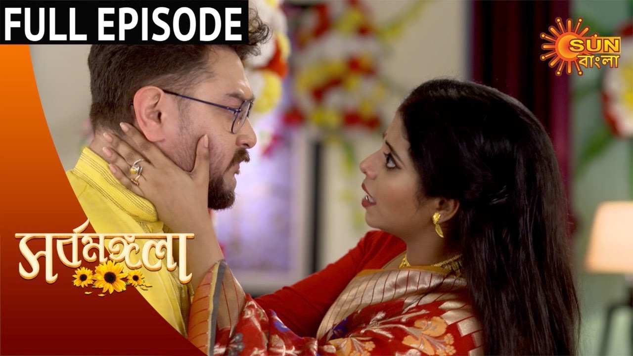 remix tv serial episodes remix tv serial episodes
