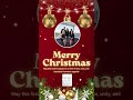 Merry Christmas from Something About Santa Fe Realtors