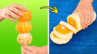 Cool Ideas For Decorating Desserts And Tasty Dessert Recipes by 5-Minute Crafts Tech 2,895 views 7 days ago 13 minutes, 52 seconds