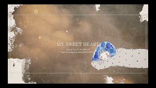 美郷あき - MY SWEET HEART