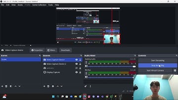 Tugas Kelompok AAGRJ-3SIMB-Merancang Stored Procedure dan Penerapannya dalam Data Access Layer