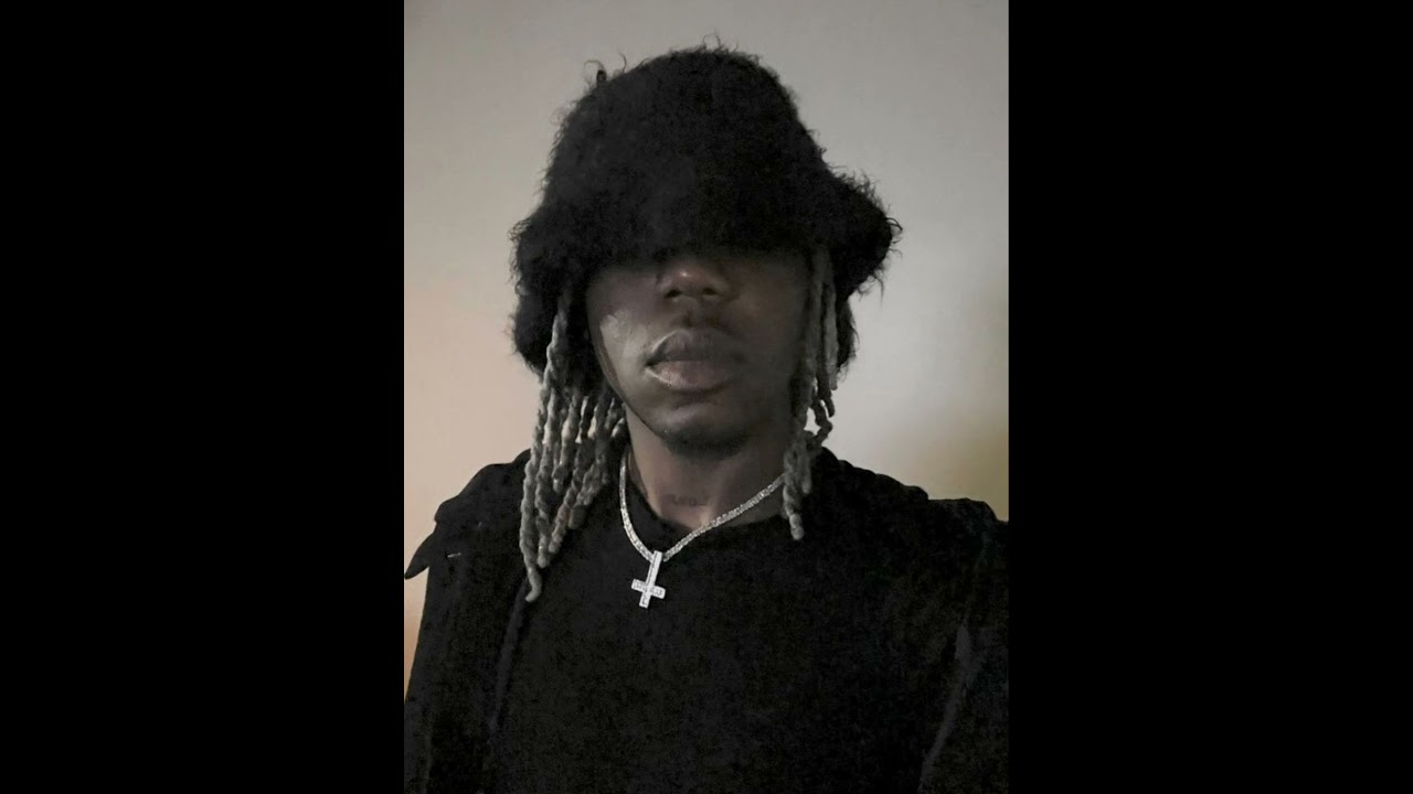 [free] destroy lonely + love lasts forever + love hurts type beat "cloud"