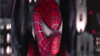 Spiderman 2 sub indo-spiderman lost power seputar film TV(3/6)