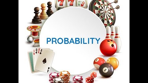 HSC Higher math 2nd Paper Chapter 10B Probability One shot Class | Lecture-09 #hsc_highermath #maths