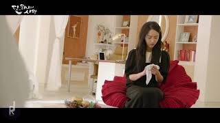 Klang _ Pray / Angel's Last Mission : Love MV (Ost Part 7)