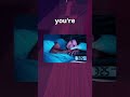 this gotta be top 5 WORST experiences ever 💀 #shorts #roblox