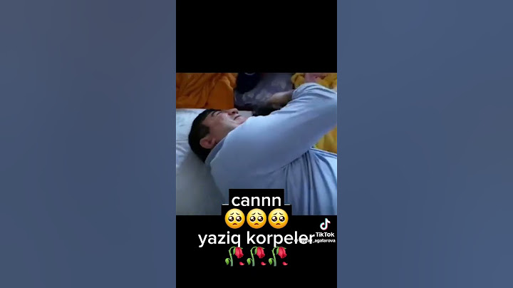 Əhmədin qətlə yetirdiyi atasının nəvəsi və oğlu ilə GÖRÜNTÜLƏRİ YAYILDI