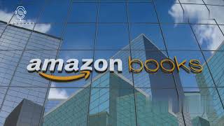 Master Amazon Kindle: Sell & Buy Digital Books Like a Pro!