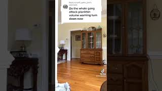 Plankton Vs Everyone