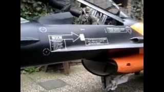 F16 functionals.3gp