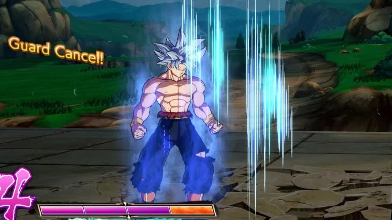 Something is wrong here🤔 - YouTube