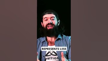 Your Network Determines Your Net Worth! 🤝