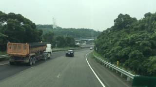 IMG 8846