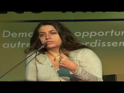 Ecoles spécialisées et nouveaux défis sociétaux - 6 ème édition JVE