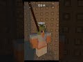 Hitoshi-san... You sound a little different... #roblox #altitude #nekosugargirls