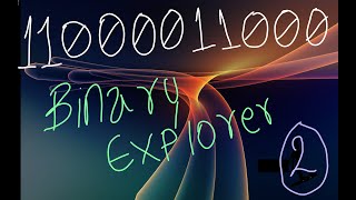 Celebrity Binary Explorer - Live coding - Part 2 Net Worth