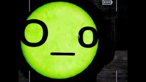 We are dying for views (Content Warning)