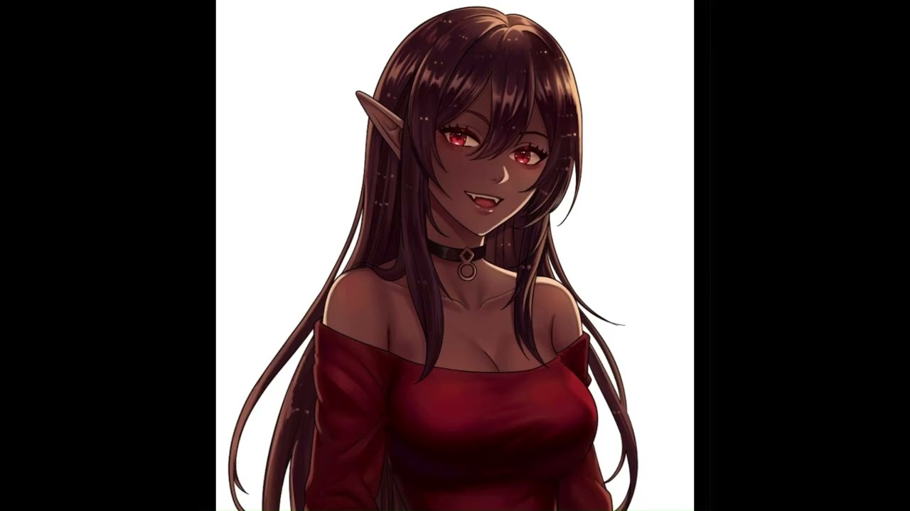 Let's Read the Communist Manifesto by Karl Marx Pt2