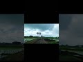 জায়গাটা কোথায় হতে পারে বলুন তো