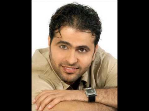 مهند محسن   ياسارق الانظار